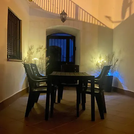 Cueva Ramon Holiday home Guadix